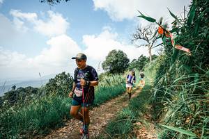 BIB: 
                            <button type="button" onclick="openModal(26050573)" class="btn btn-primary btn-sm float-right btn-popup" data-toggle="modal" data-target=".modal-high-quality">
                        <i class="fas fa-shopping-cart"></i> Add to Cart
                    </button>
                                            <button type="button" onclick="isThisMe(26050573, true)" class="btn btn-success btn-sm float-right btn-popup btn-isme hidden" data-toggle="tooltip" data-placement="bottom" title="นี่คือรูปของคุณใช่ไหม คลิกที่นี่เพื่อเอาเข้าอัลบั้ม">
                        <i class="fas fa-plus"></i> Add to album
                    </button>
                    <button type="button" onclick="isThisMe(26050573, false)" class="btn btn-warning btn-sm float-right btn-popup btn-isnotme hidden">
                        <i class="fas fa-ban"></i> Remove from album
                    </button>